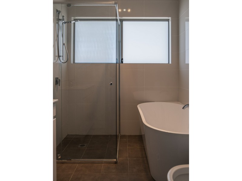 1/93 SHERWOOD ROAD, Merrylands NSW 2160