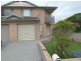 62a RINGROSE AVENUE, Greystanes NSW 2145