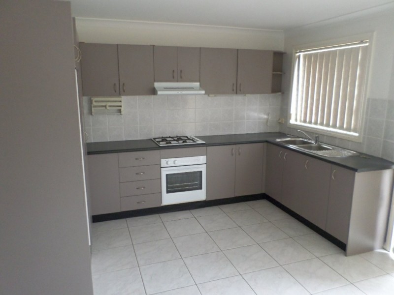 62a RINGROSE AVENUE, Greystanes NSW 2145