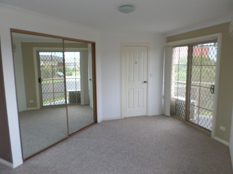 62a RINGROSE AVENUE, Greystanes NSW 2145