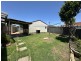 71a MUSGRAVE CRESCENT, Fairfield West NSW 2165