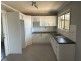 71a MUSGRAVE CRESCENT, Fairfield West NSW 2165