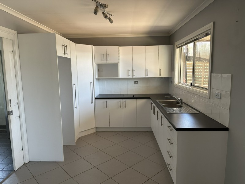71a MUSGRAVE CRESCENT, Fairfield West NSW 2165