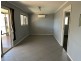 71a MUSGRAVE CRESCENT, Fairfield West NSW 2165