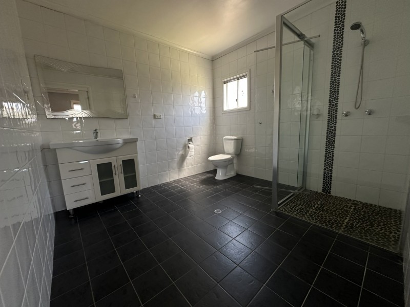 71a MUSGRAVE CRESCENT, Fairfield West NSW 2165