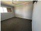 71a MUSGRAVE CRESCENT, Fairfield West NSW 2165