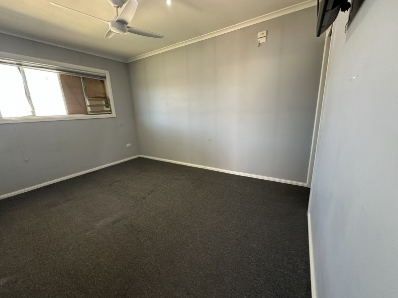 71a MUSGRAVE CRESCENT, Fairfield West NSW 2165