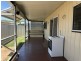 71a MUSGRAVE CRESCENT, Fairfield West NSW 2165