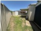 71a MUSGRAVE CRESCENT, Fairfield West NSW 2165