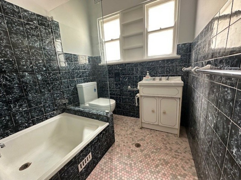 110 RINGROSE AVENUE, Greystanes NSW 2145