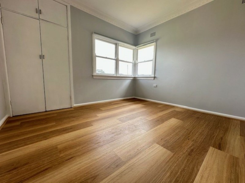 110 RINGROSE AVENUE, Greystanes NSW 2145