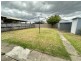 110 RINGROSE AVENUE, Greystanes NSW 2145