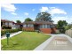 5 WALLABA PLACE, Greystanes NSW 2145