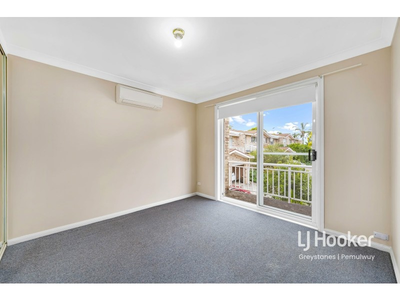 8/97 SHERWOOD ROAD, Merrylands NSW 2160