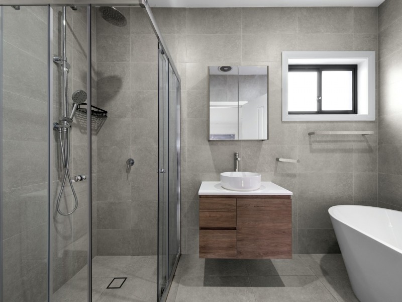 1B FLAMINGO PLACE, Pendle Hill NSW 2145