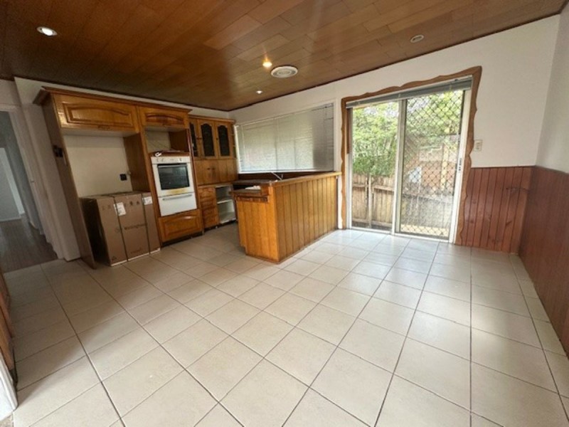 34 GARDENIA PARADE, Greystanes NSW 2145