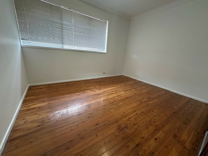 34 GARDENIA PARADE, Greystanes NSW 2145