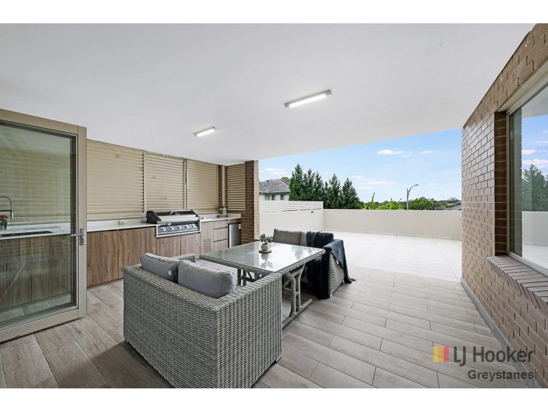 40 Daruga Avenue, Pemulwuy NSW 2145