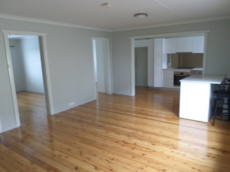 3/11 Franklin Street, Mays Hill NSW 2145