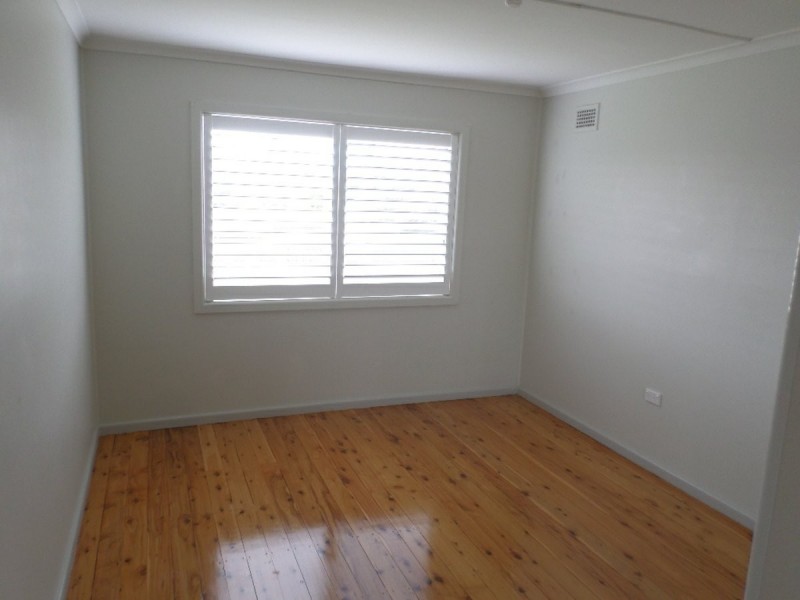 3/11 Franklin Street, Mays Hill NSW 2145