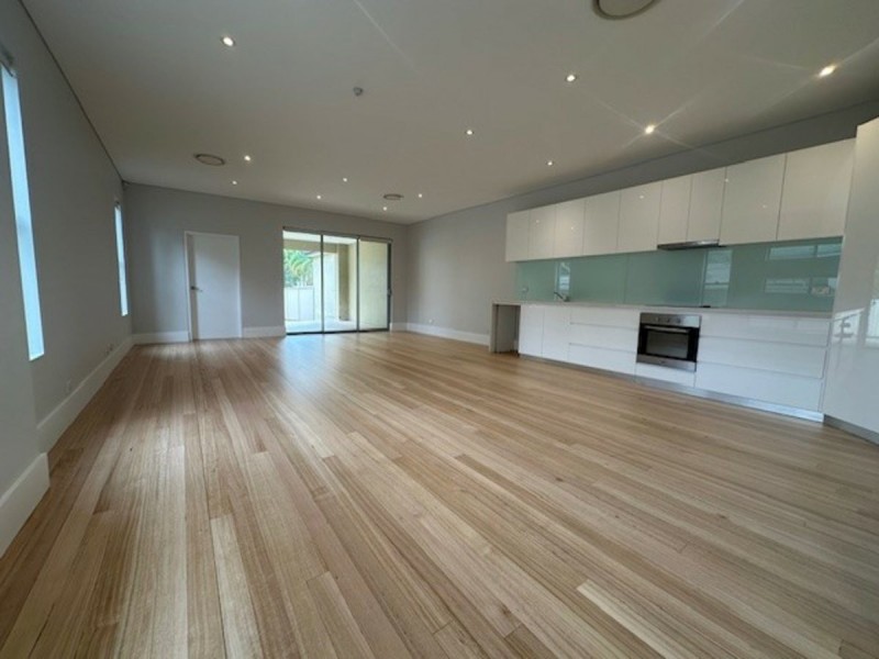 91a OLD PROSPECT ROAD, Greystanes NSW 2145