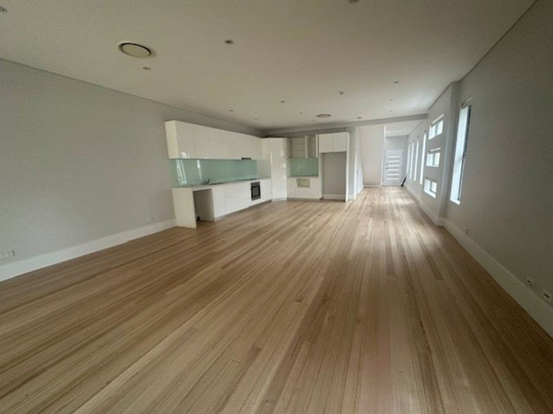 91a OLD PROSPECT ROAD, Greystanes NSW 2145