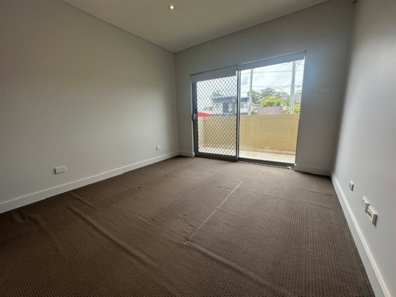 91a OLD PROSPECT ROAD, Greystanes NSW 2145