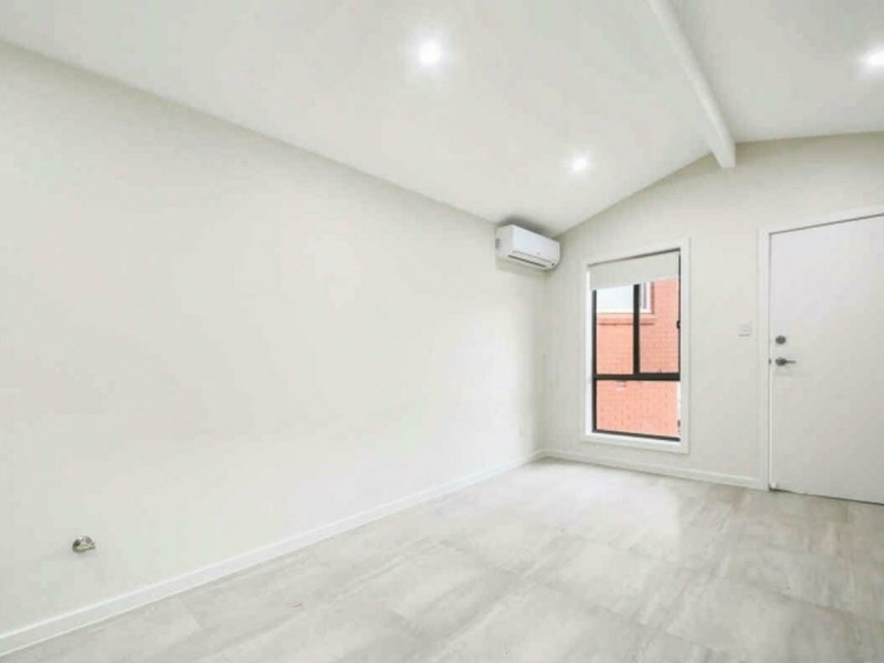 17A MAPLE STREET, Greystanes NSW 2145