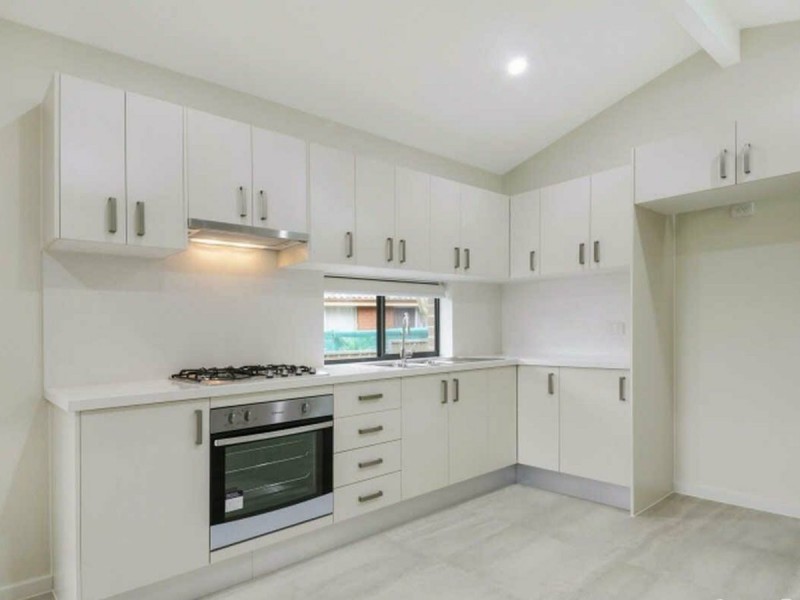 17A MAPLE STREET, Greystanes NSW 2145