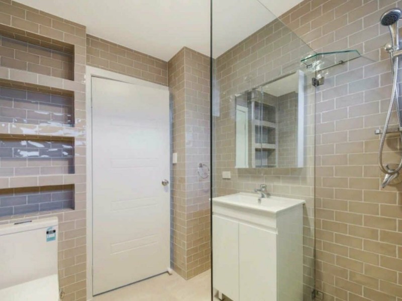 17A MAPLE STREET, Greystanes NSW 2145