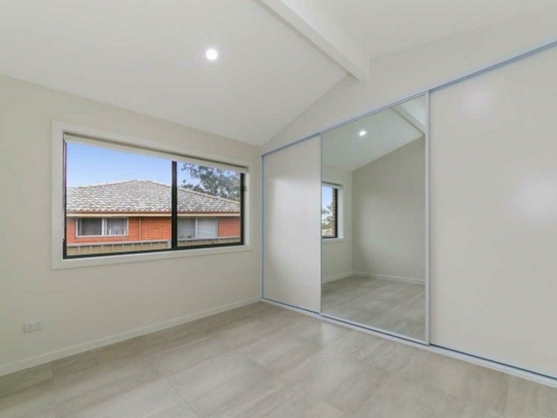 17A MAPLE STREET, Greystanes NSW 2145