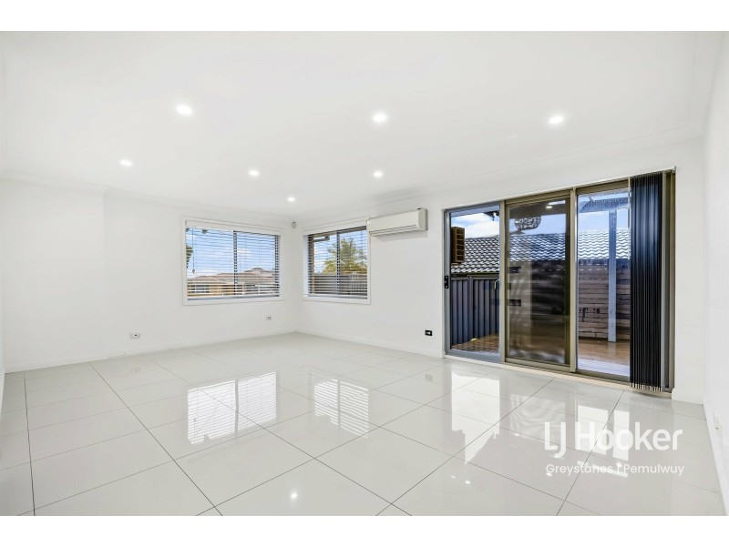 3 MORUYA CRESCENT, Greystanes NSW 2145