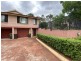 29/6-10 ETTALONG ROAD, Greystanes NSW 2145