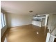 29/6-10 ETTALONG ROAD, Greystanes NSW 2145