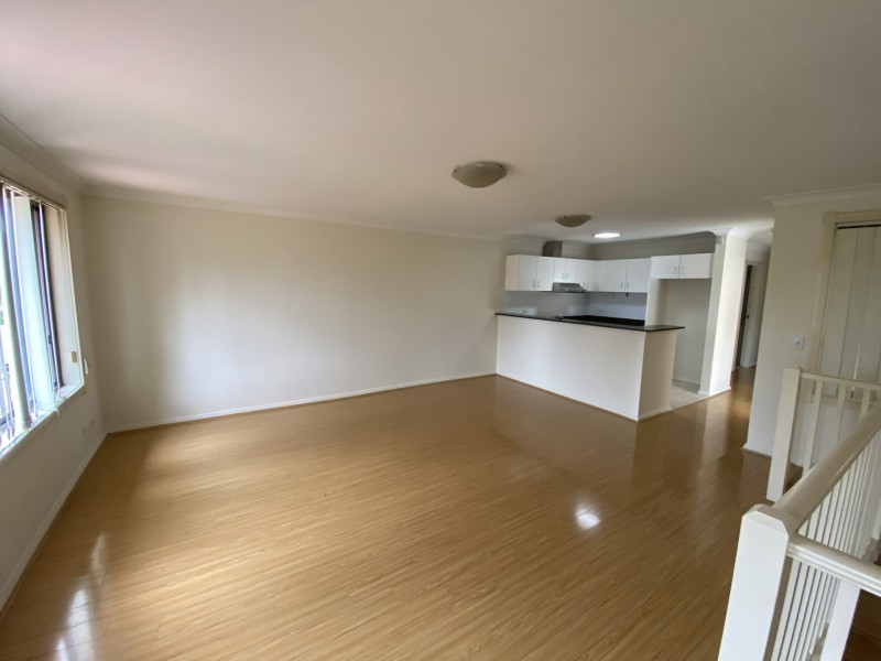 29/6-10 ETTALONG ROAD, Greystanes NSW 2145