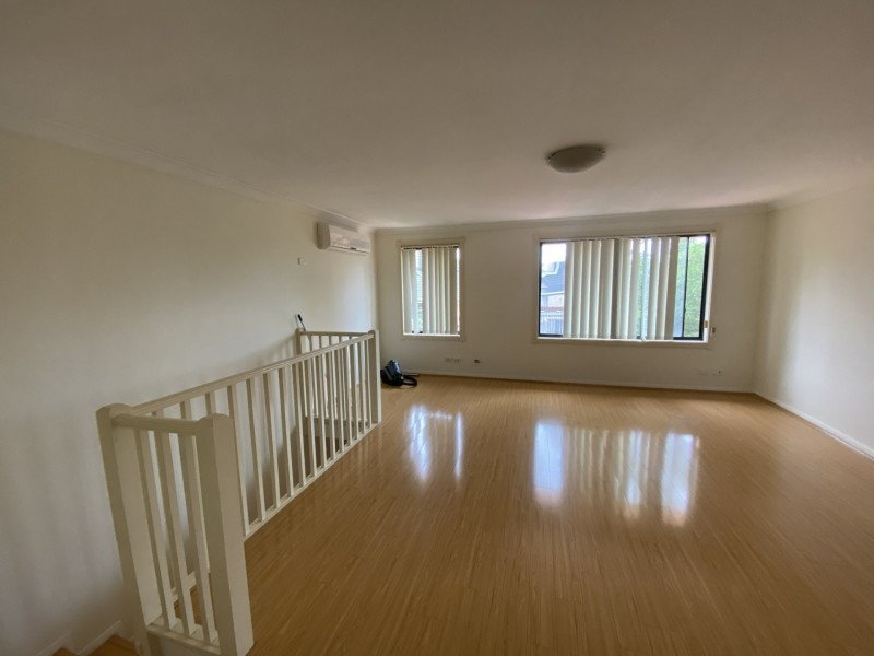 29/6-10 ETTALONG ROAD, Greystanes NSW 2145