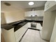 29/6-10 ETTALONG ROAD, Greystanes NSW 2145