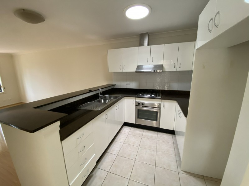 29/6-10 ETTALONG ROAD, Greystanes NSW 2145