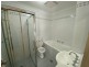 29/6-10 ETTALONG ROAD, Greystanes NSW 2145