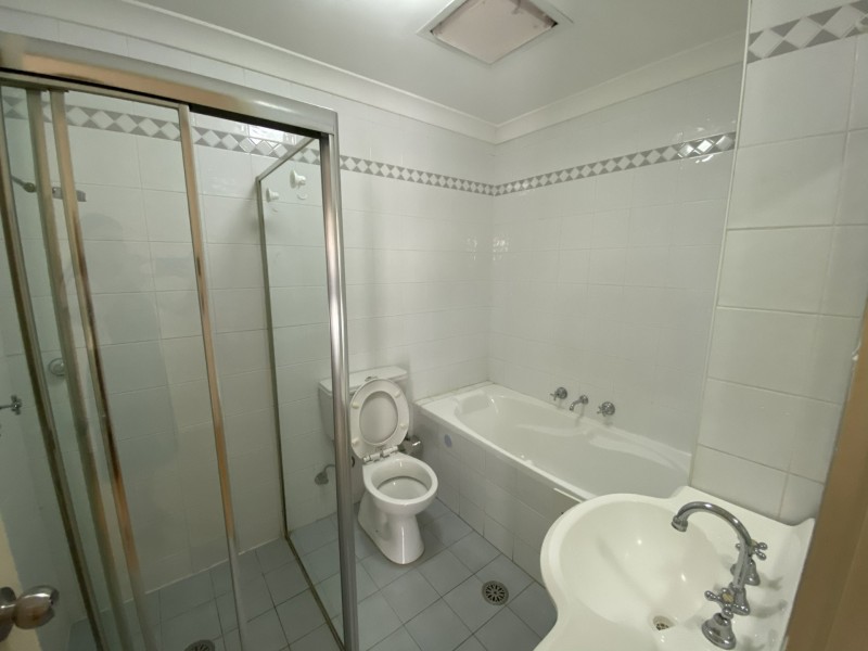 29/6-10 ETTALONG ROAD, Greystanes NSW 2145