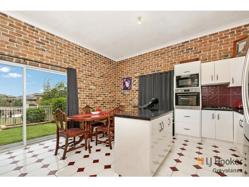174 Whalans Road, Greystanes NSW 2145