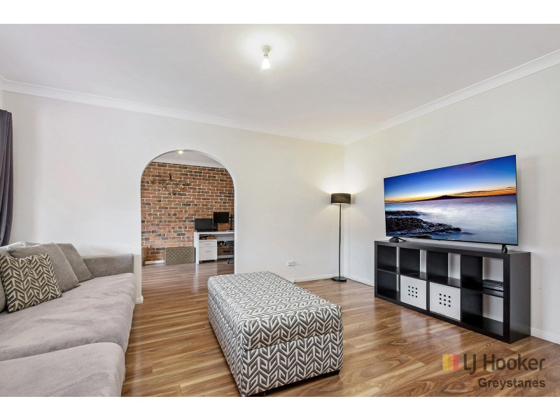 174 Whalans Road, Greystanes NSW 2145