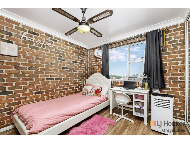 174 Whalans Road, Greystanes NSW 2145