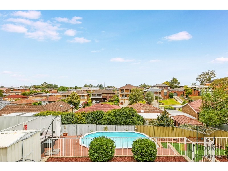 174 Whalans Road, Greystanes NSW 2145