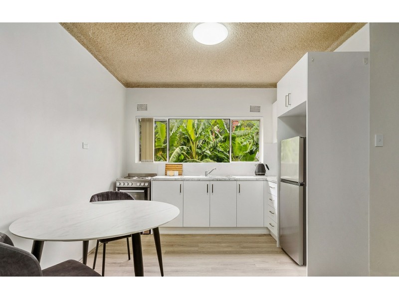 15 Jamieson Street, Granville NSW 2142