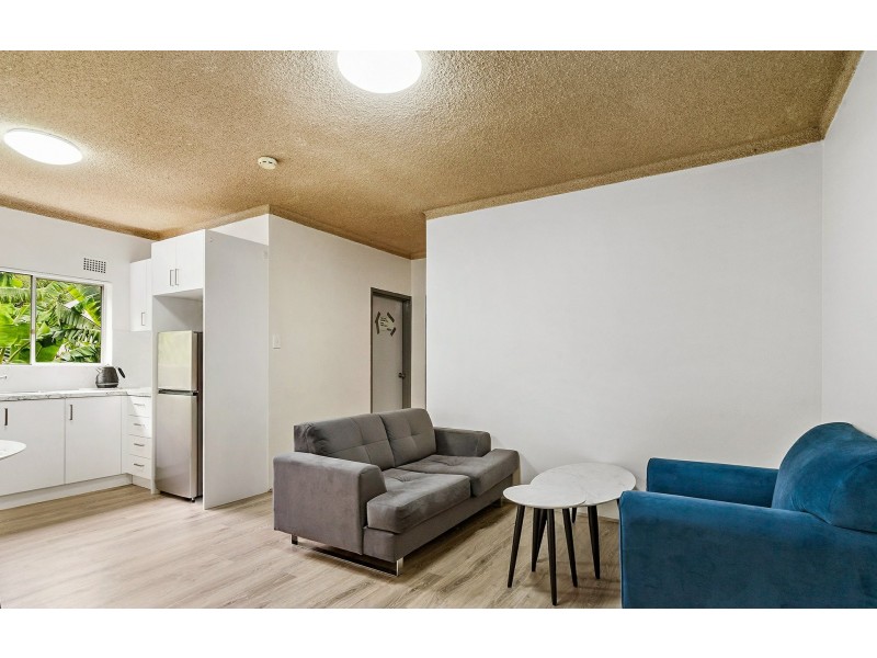 15 Jamieson Street, Granville NSW 2142