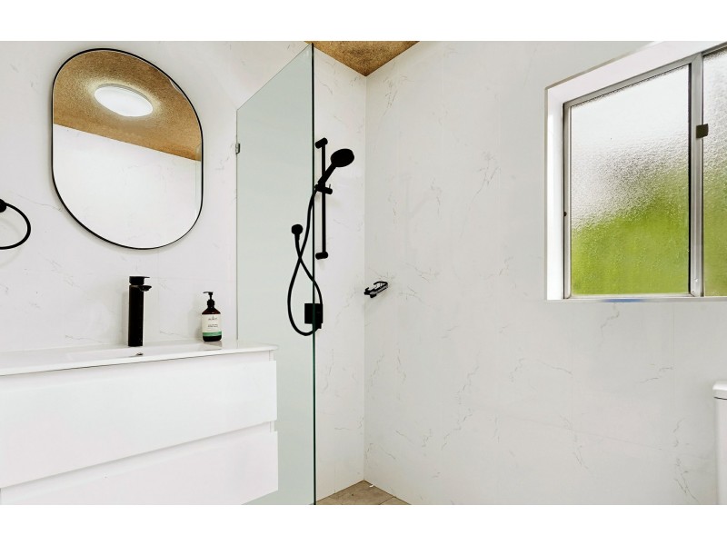 15 Jamieson Street, Granville NSW 2142