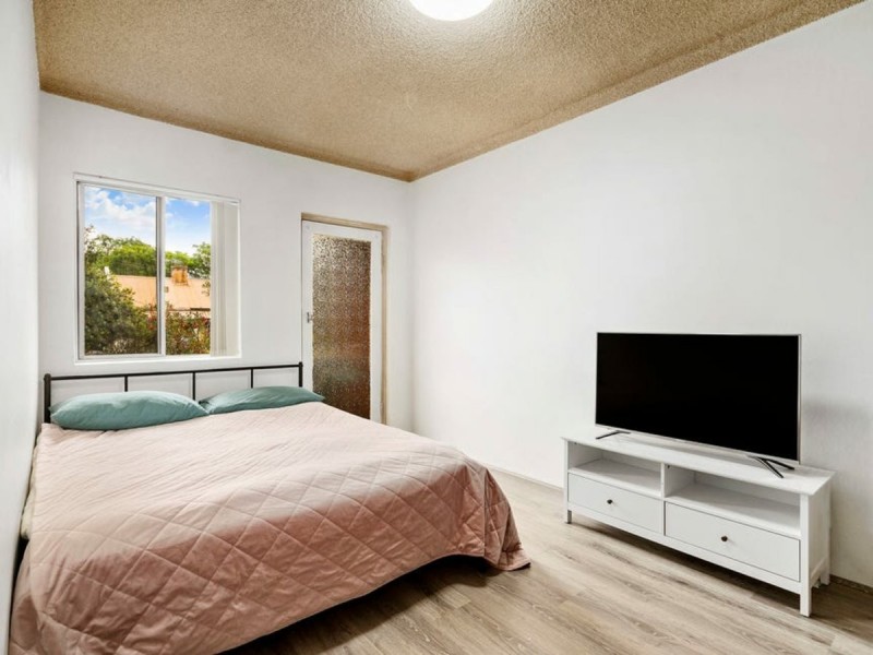 15 Jamieson Street, Granville NSW 2142