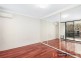 25/3-5 Marsden Street, Parramatta NSW 2150