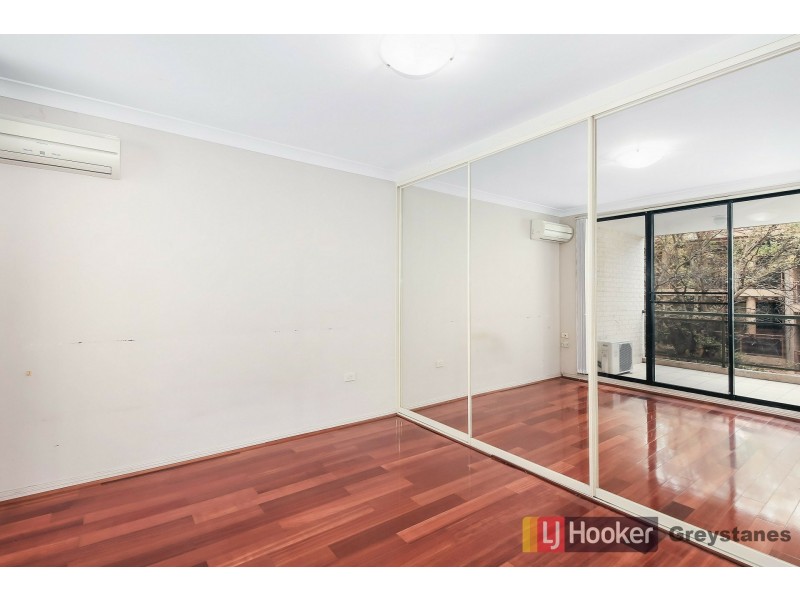 25/3-5 Marsden Street, Parramatta NSW 2150